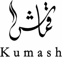 Kumash Textile